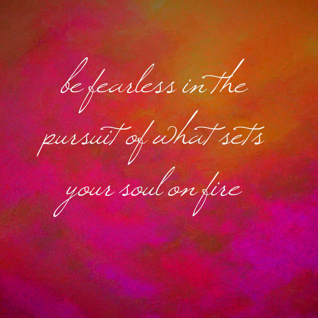be-fearless-in-the-p3