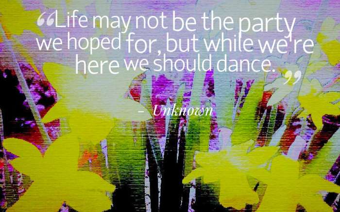Life-may-not-be-the-2