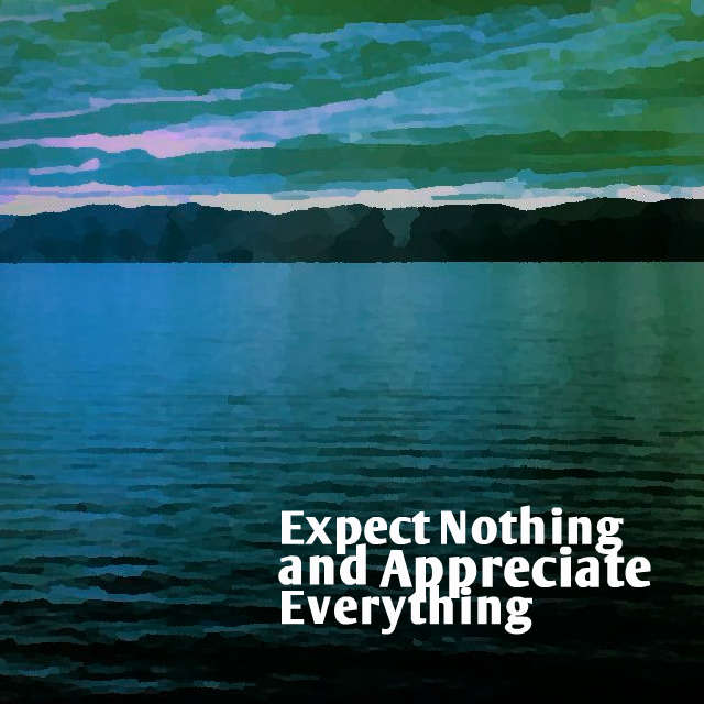 Expect-Nothing1