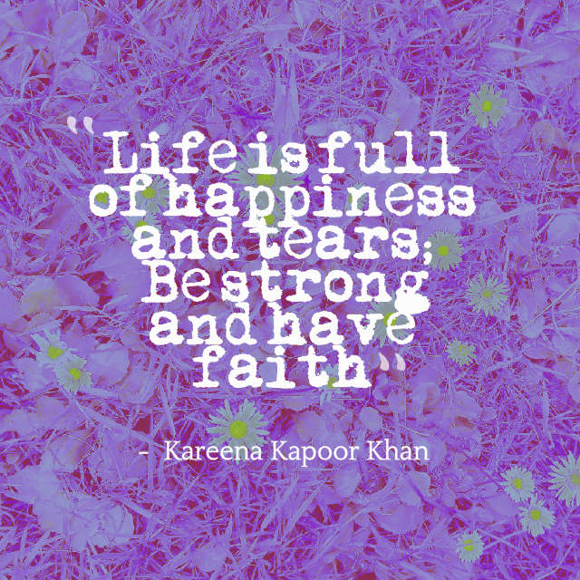 Life-is-full-of-happ
