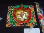 DSC01128