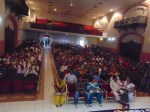 DSC01270