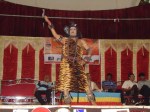 DSC01296