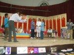 DSC01598