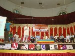 DSC01602