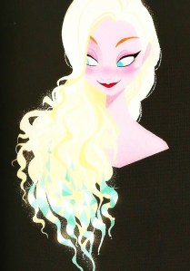 queenelsa
