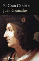 el gran capitan,pocket