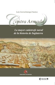 contra armada