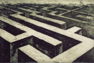 borges-laberinto