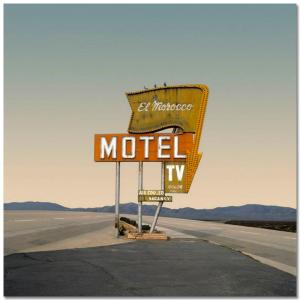 Motel