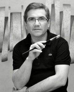 Jesus Risueño