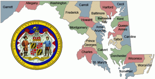 MarylandMap2