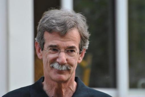 Brian_Frosh_by_mdfriendofhillary_via_flickr.jpg