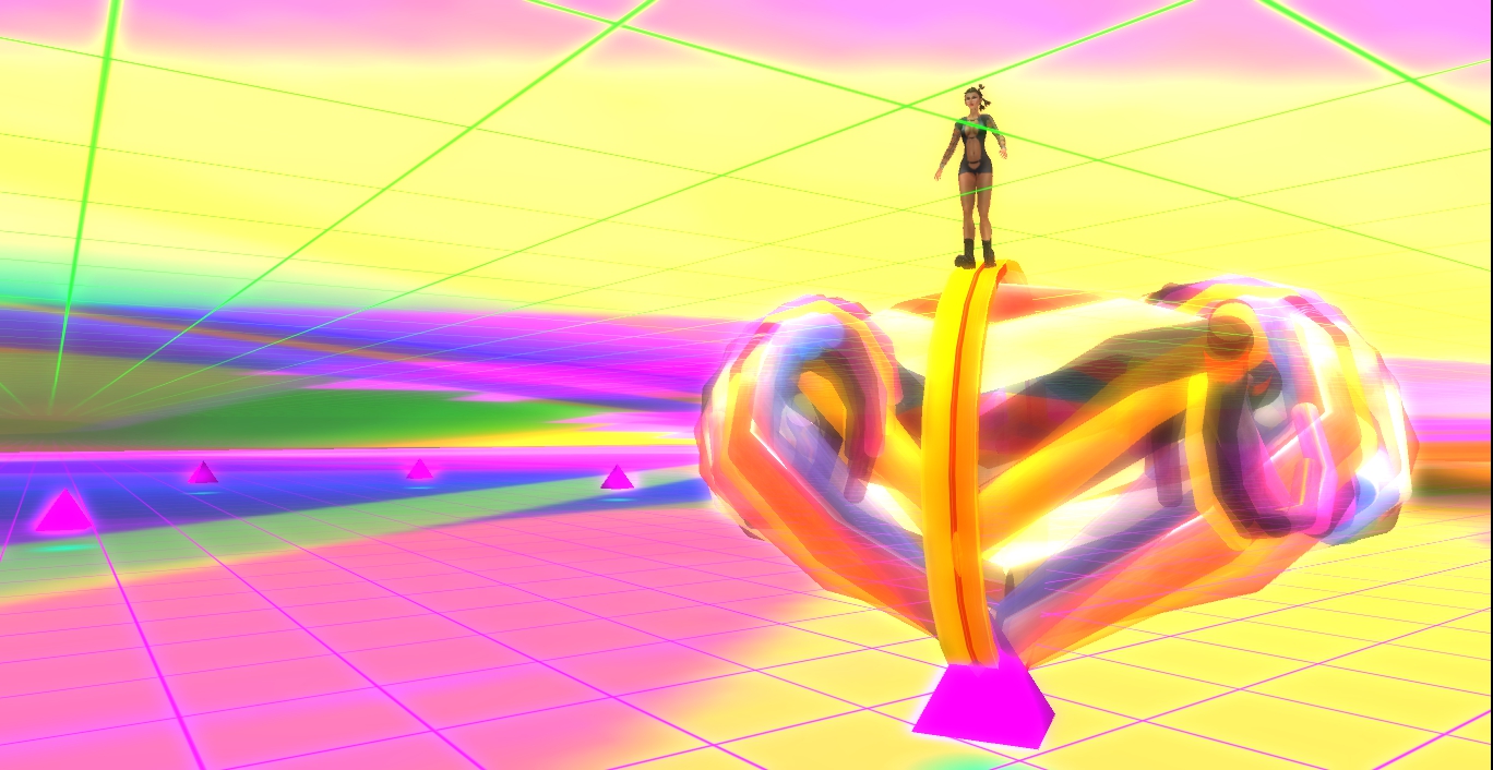 Snapshot_109