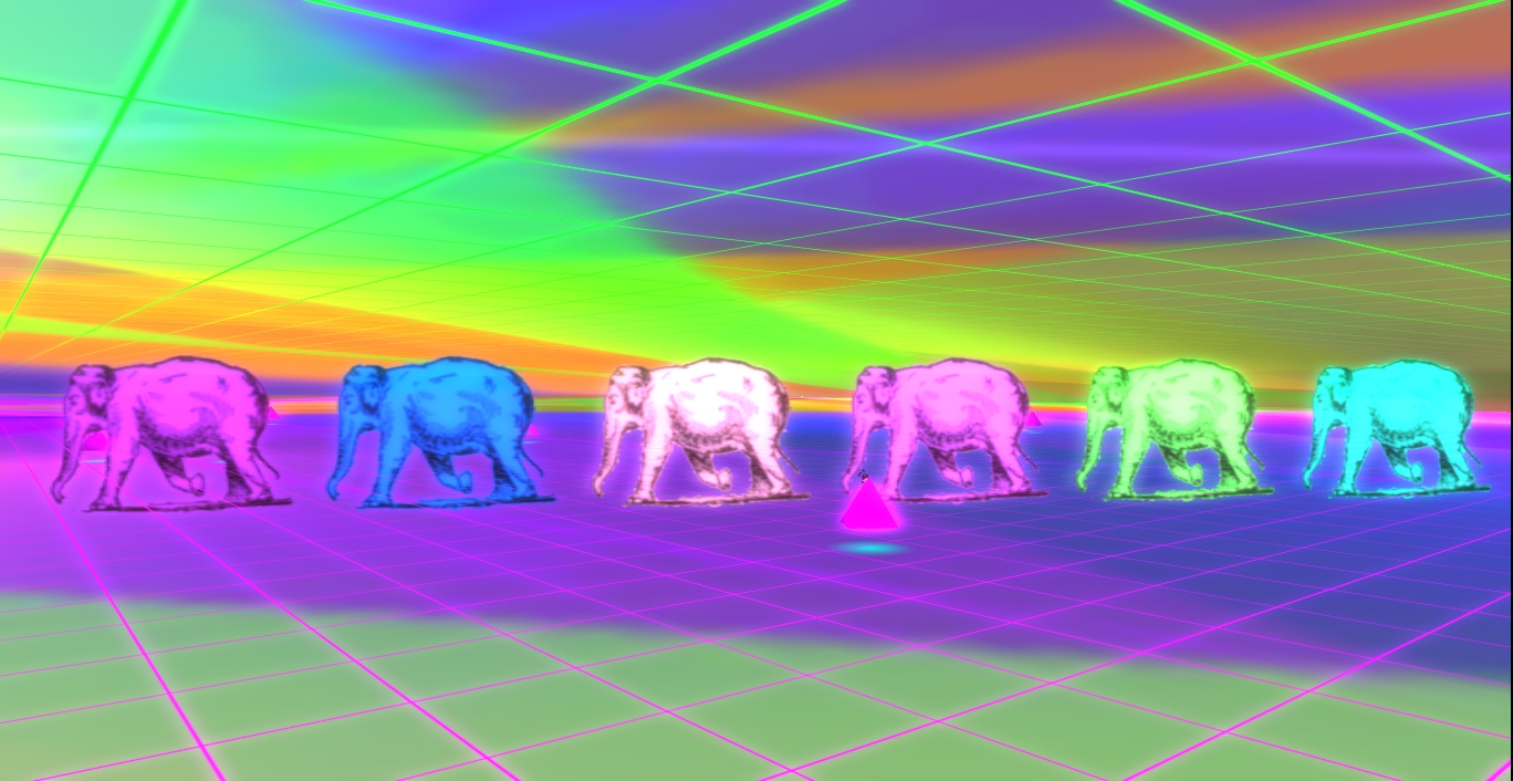 Snapshot_113