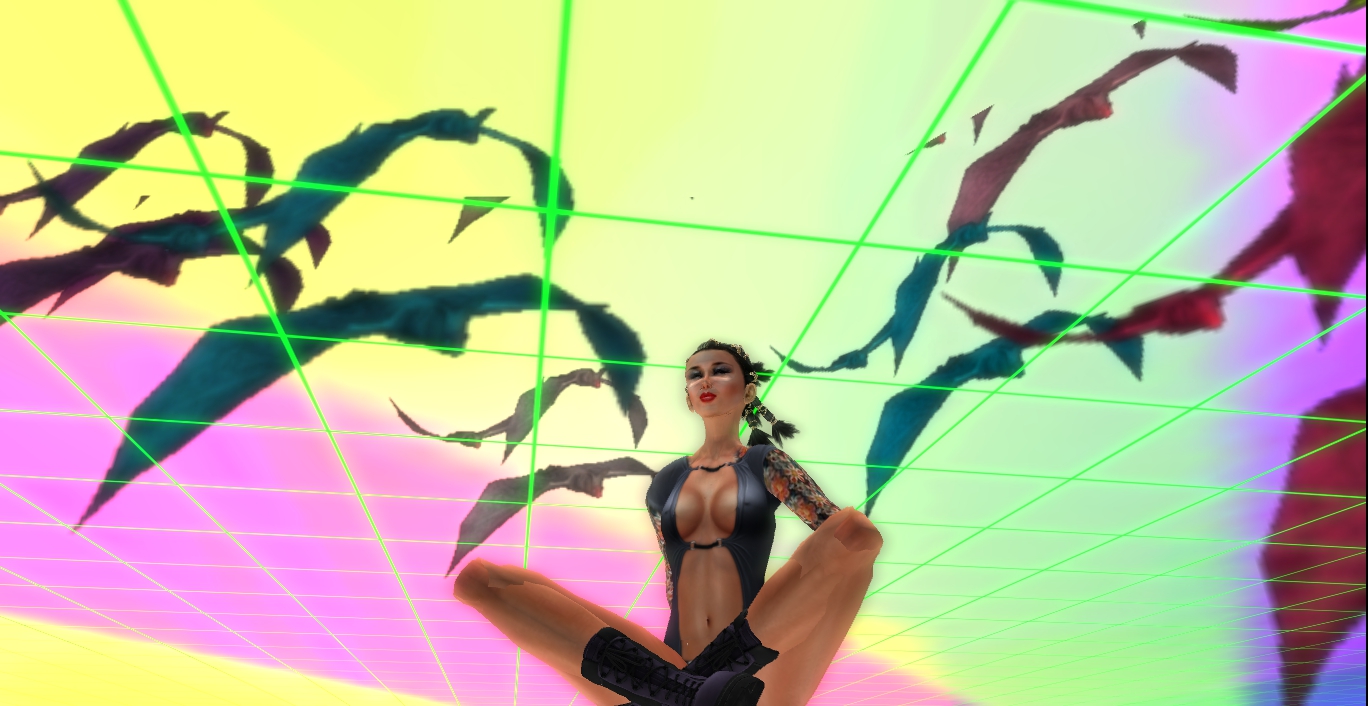 Snapshot_117