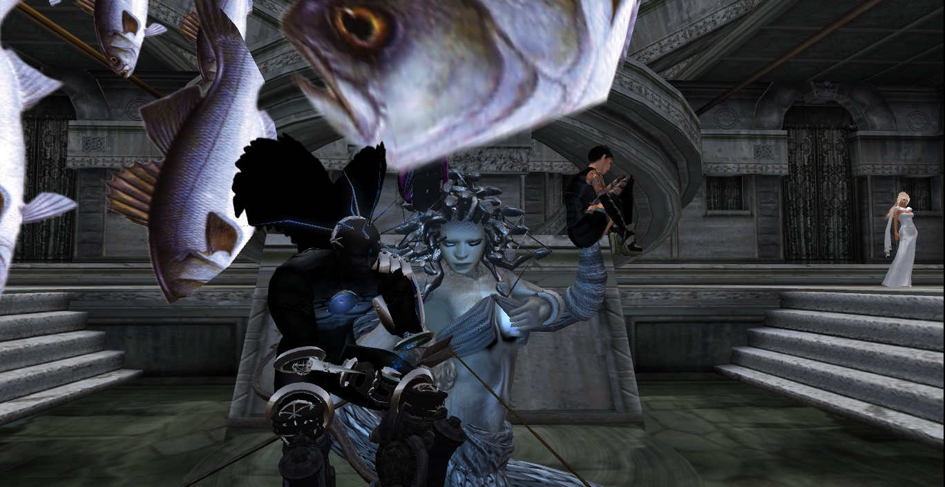 Snapshot_003