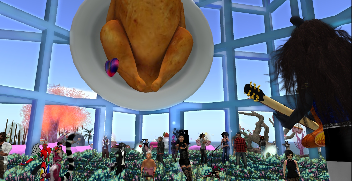 Snapshot_005