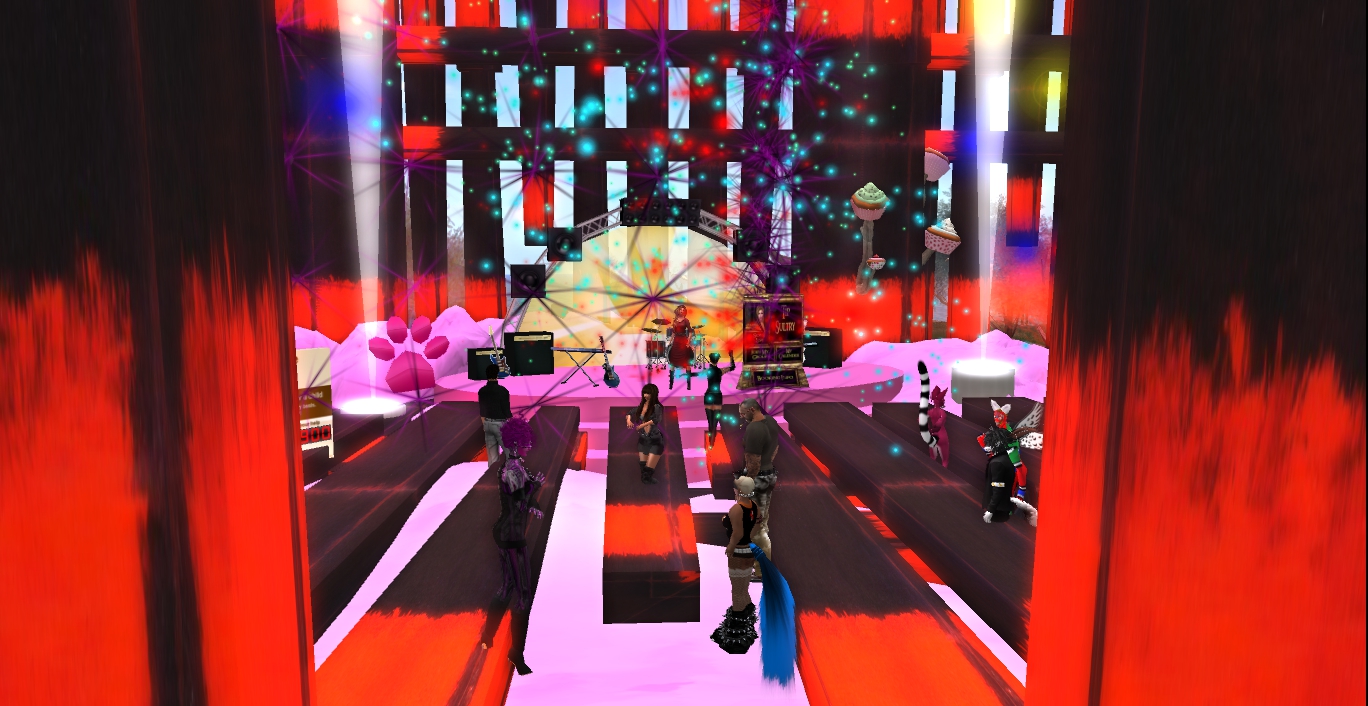 Snapshot_008