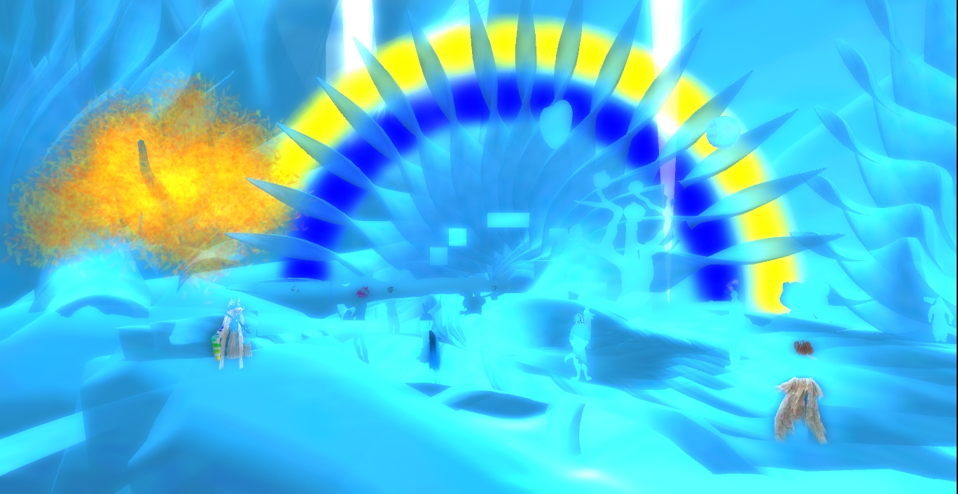 Snapshot_009