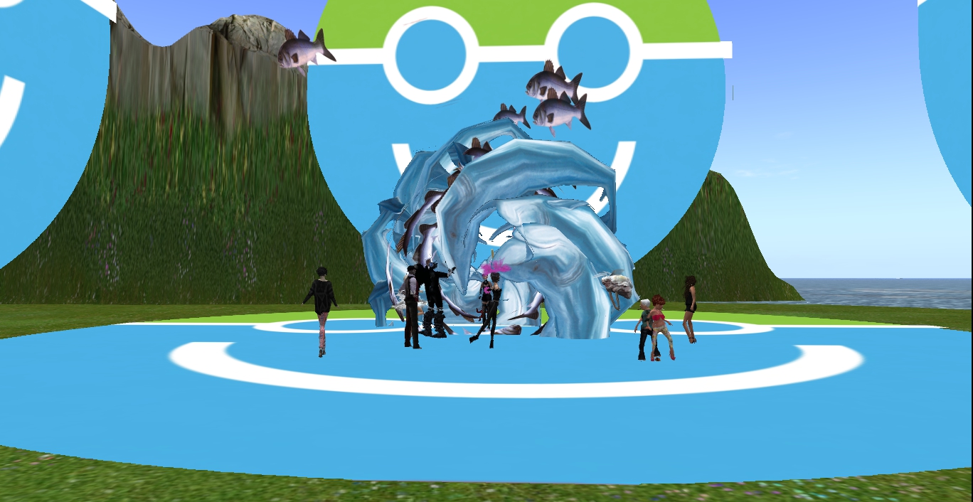 Snapshot_018
