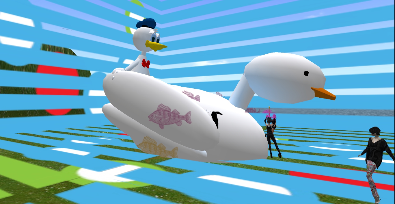 Snapshot_019
