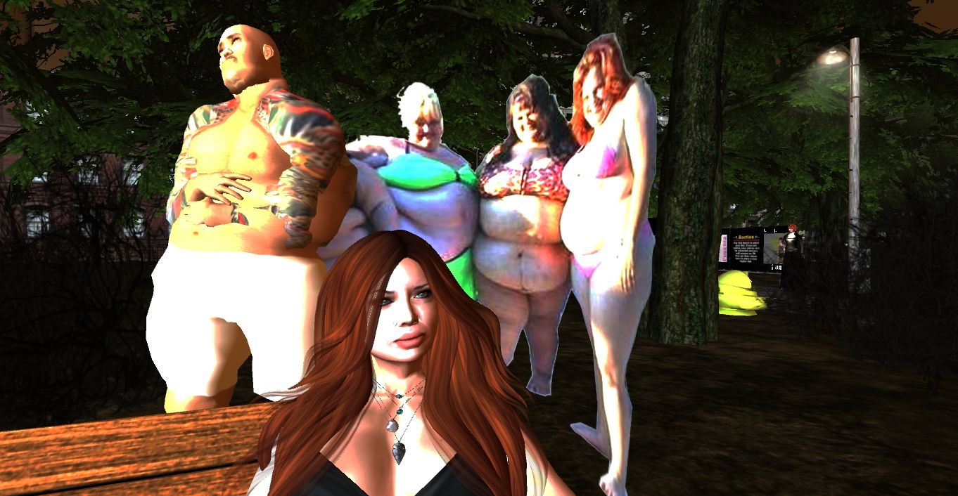 Snapshot_126