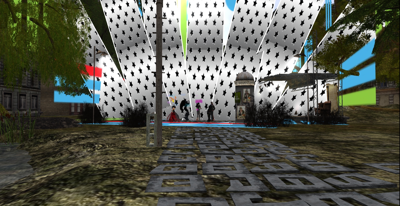 Snapshot_176 (3)