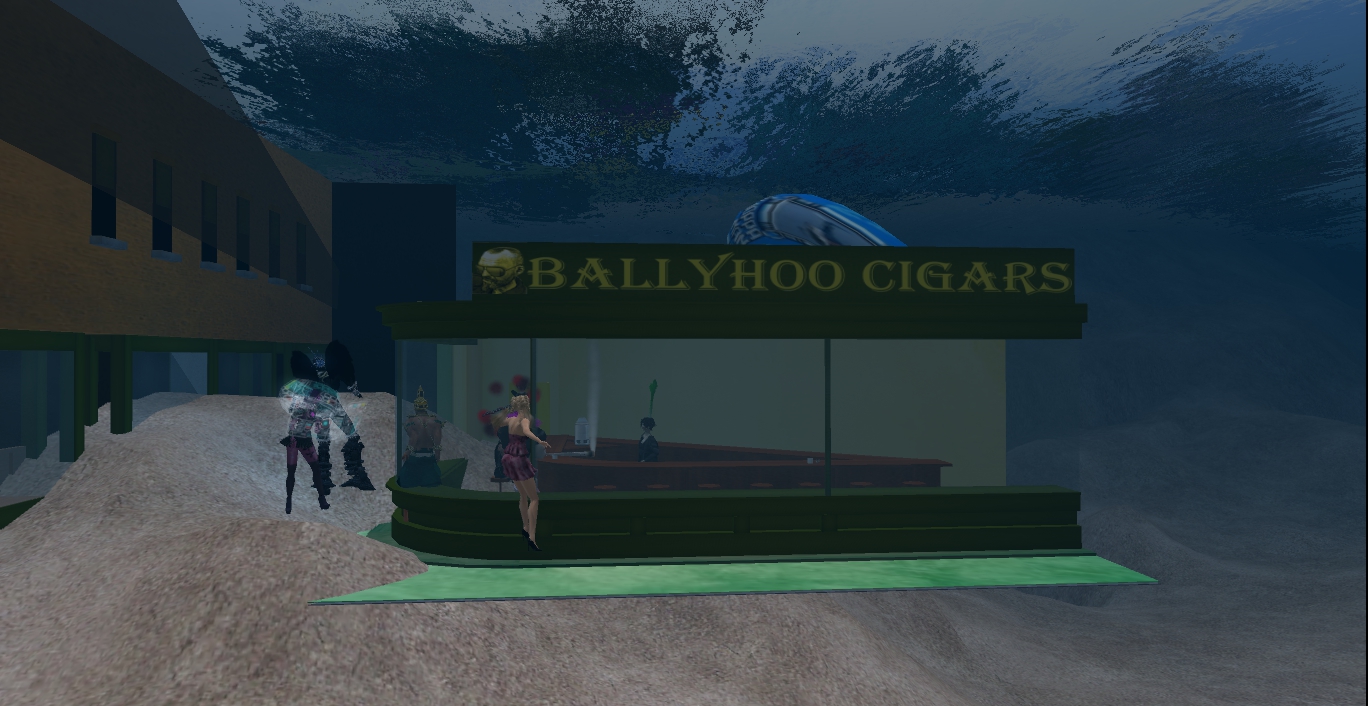 Snapshot_177 (2)