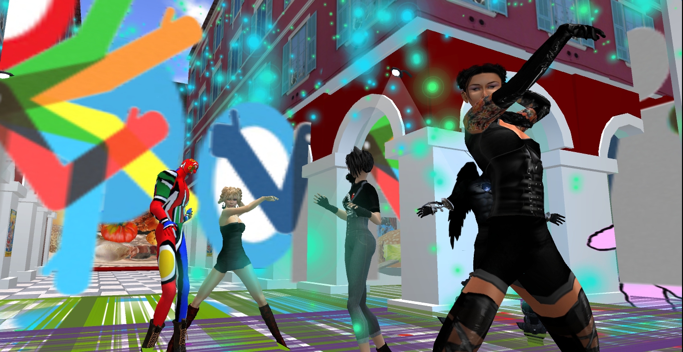 Snapshot_178