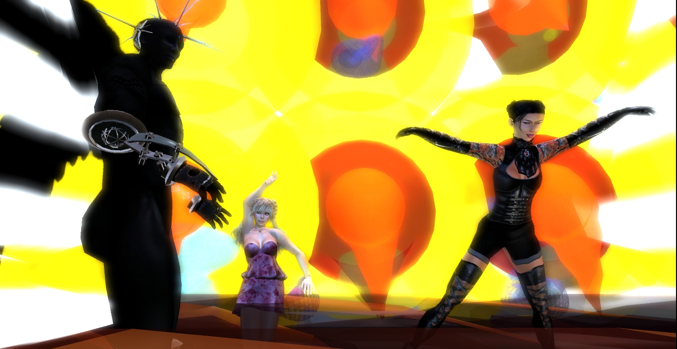 Snapshot_184 (2)