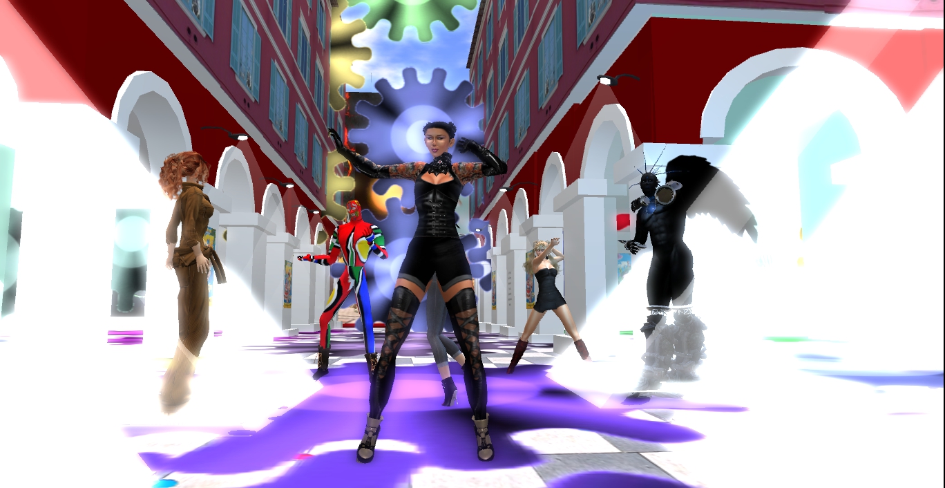 Snapshot_184