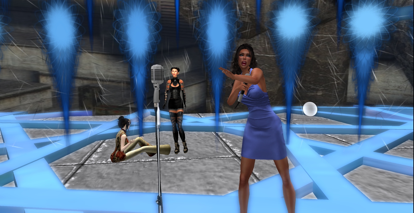 Snapshot_189