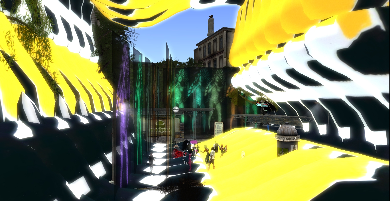 Snapshot_197