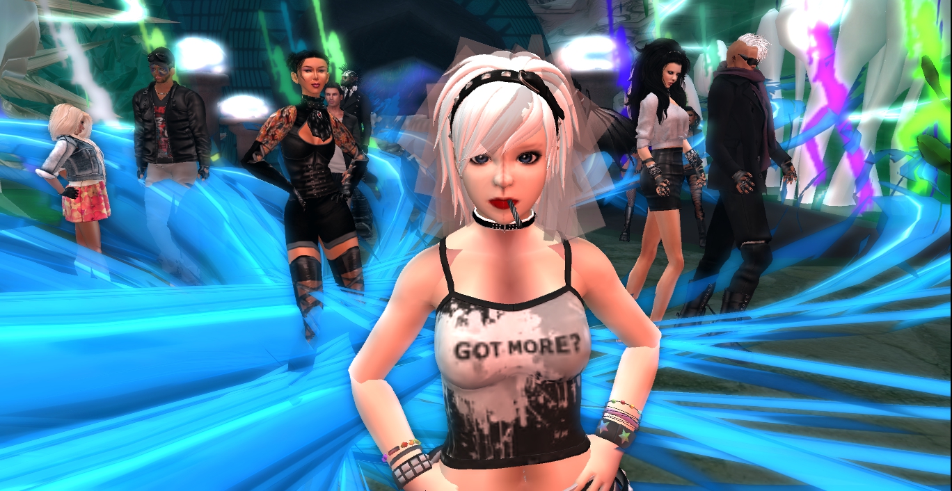 Snapshot_199