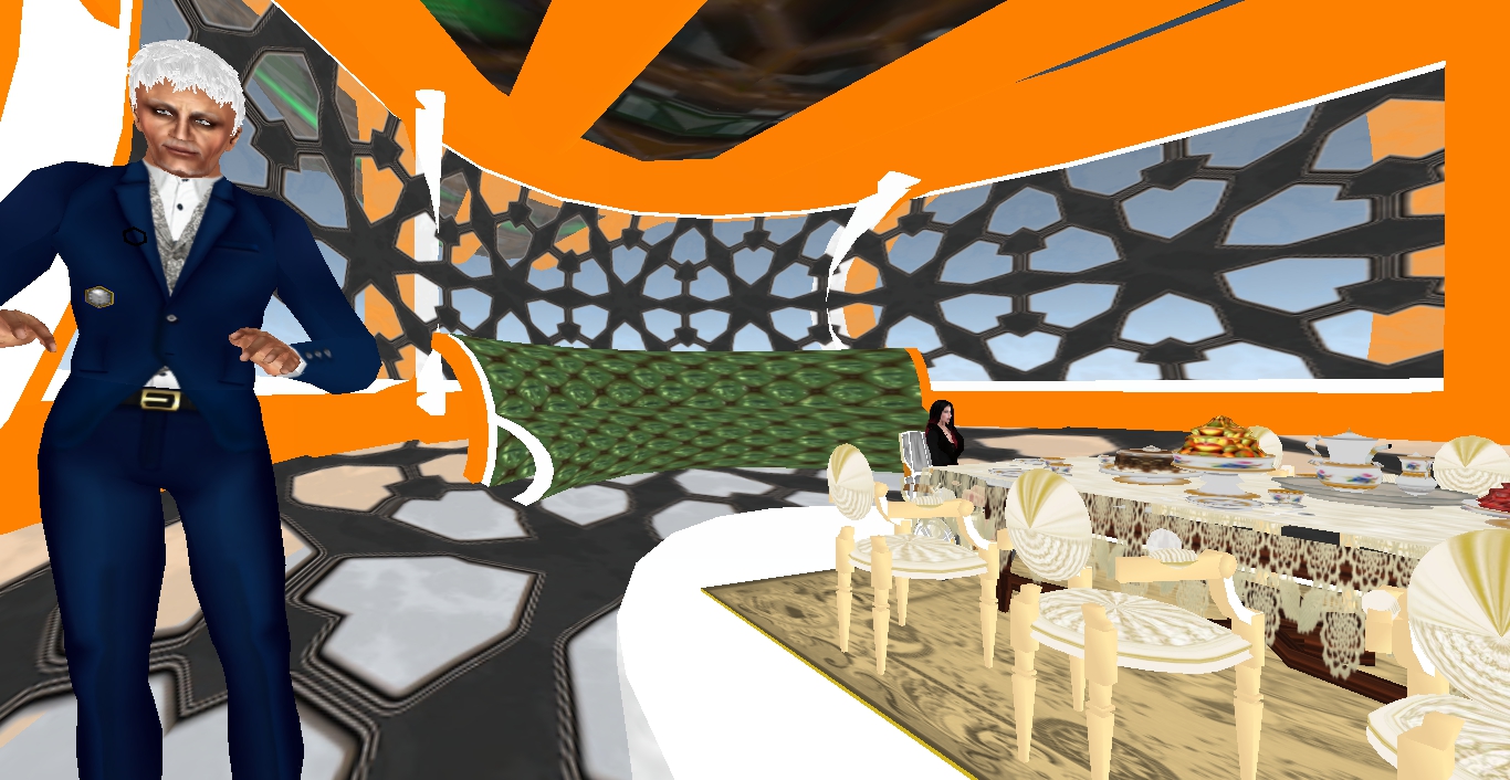 Snapshot_287
