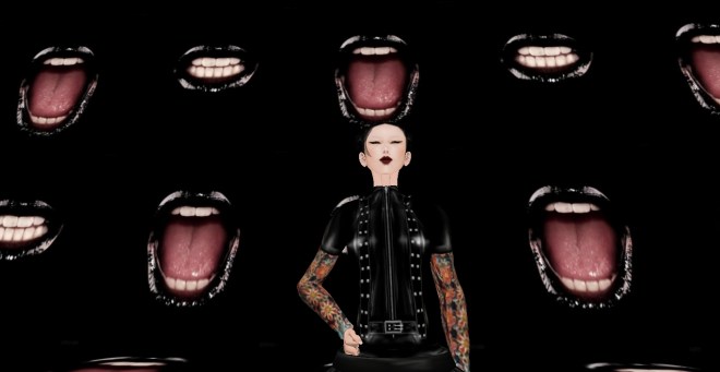 Snapshot_163
