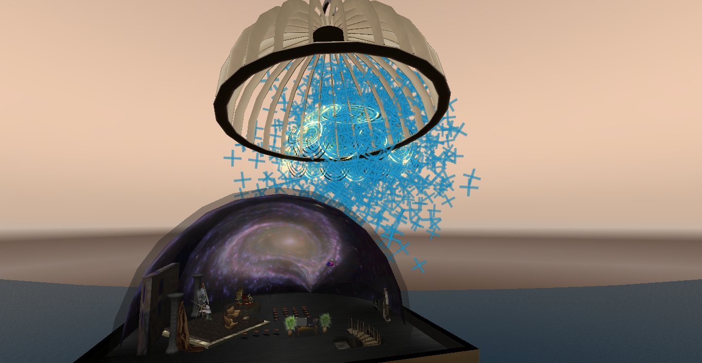 Snapshot_437
