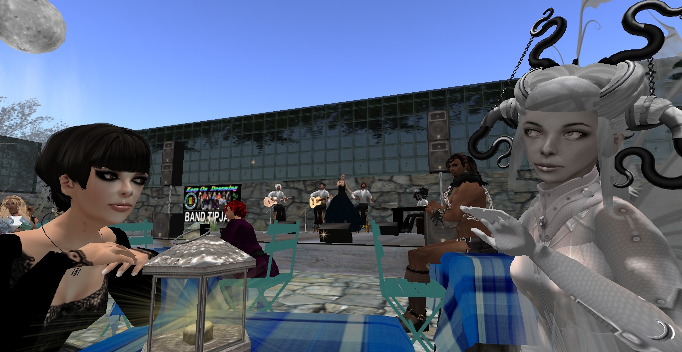 Snapshot_441
