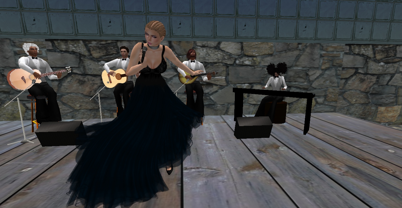 Snapshot_442