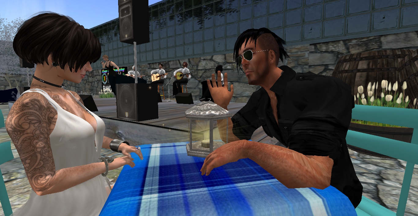 Snapshot_443