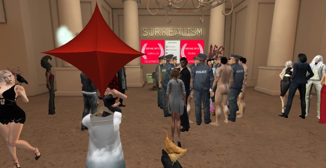 Snapshot_340