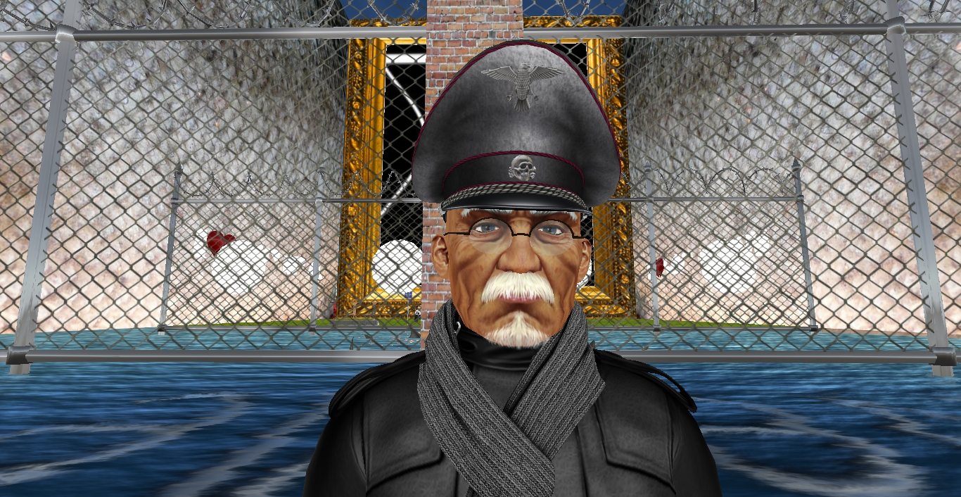 snapshot_002