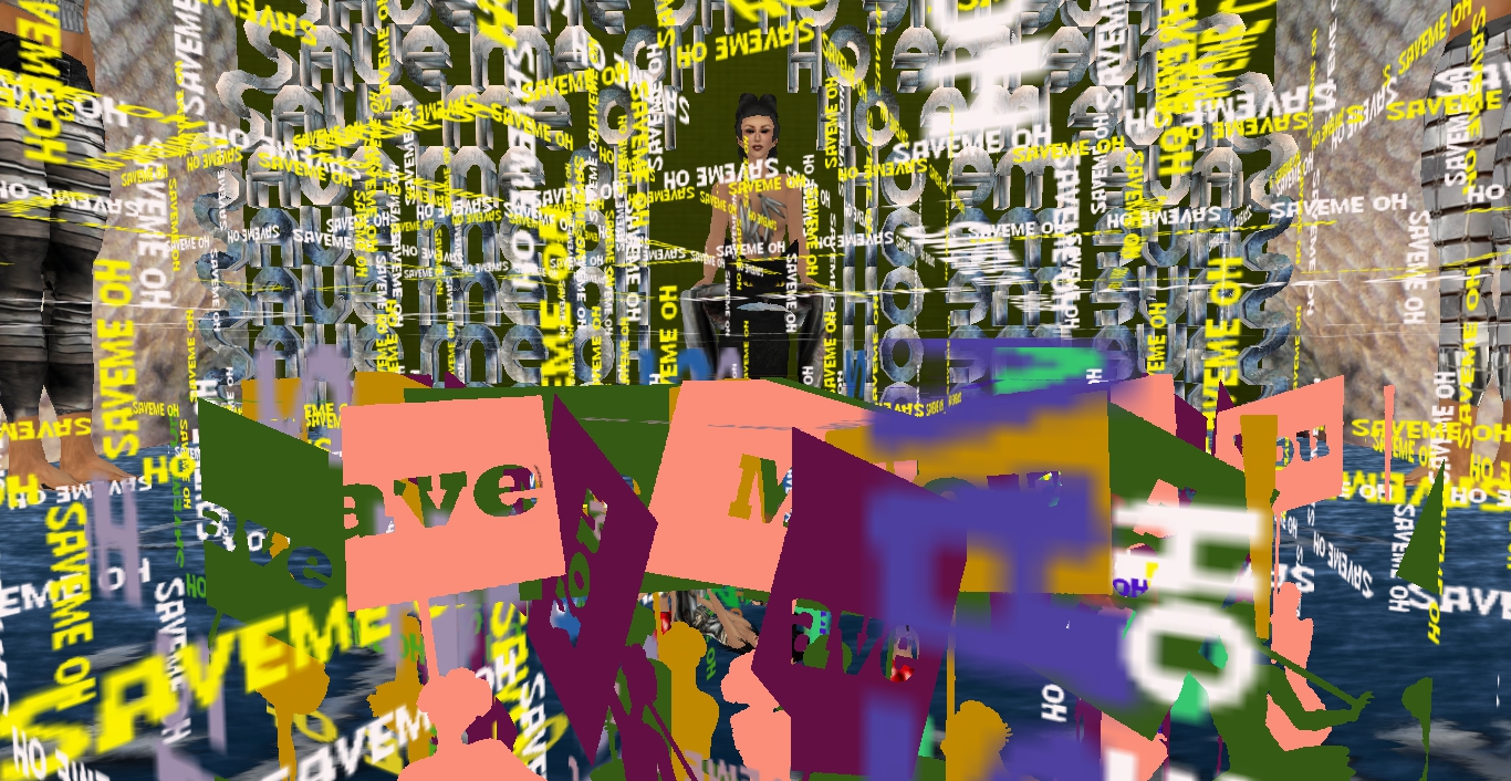 snapshot_005