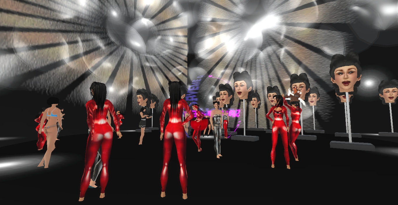 snapshot_018
