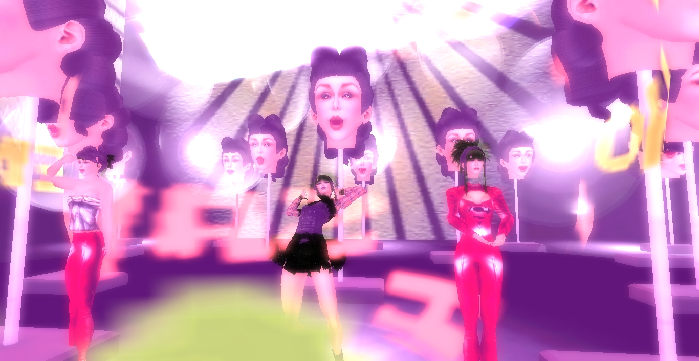 snapshot_020