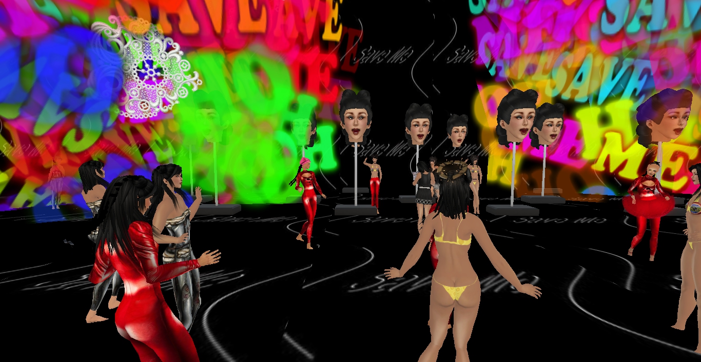 snapshot_023