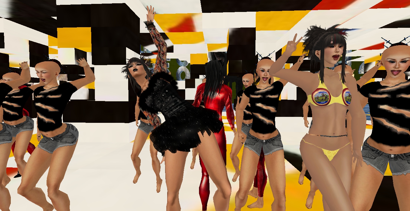 snapshot_028