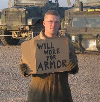 work4armor.jpg
