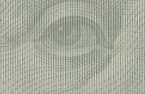 1169343421